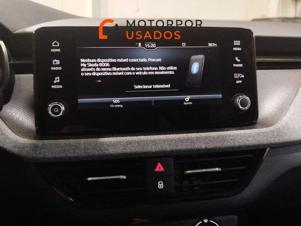 skoda-kamiq-2025-gasolina-999cc