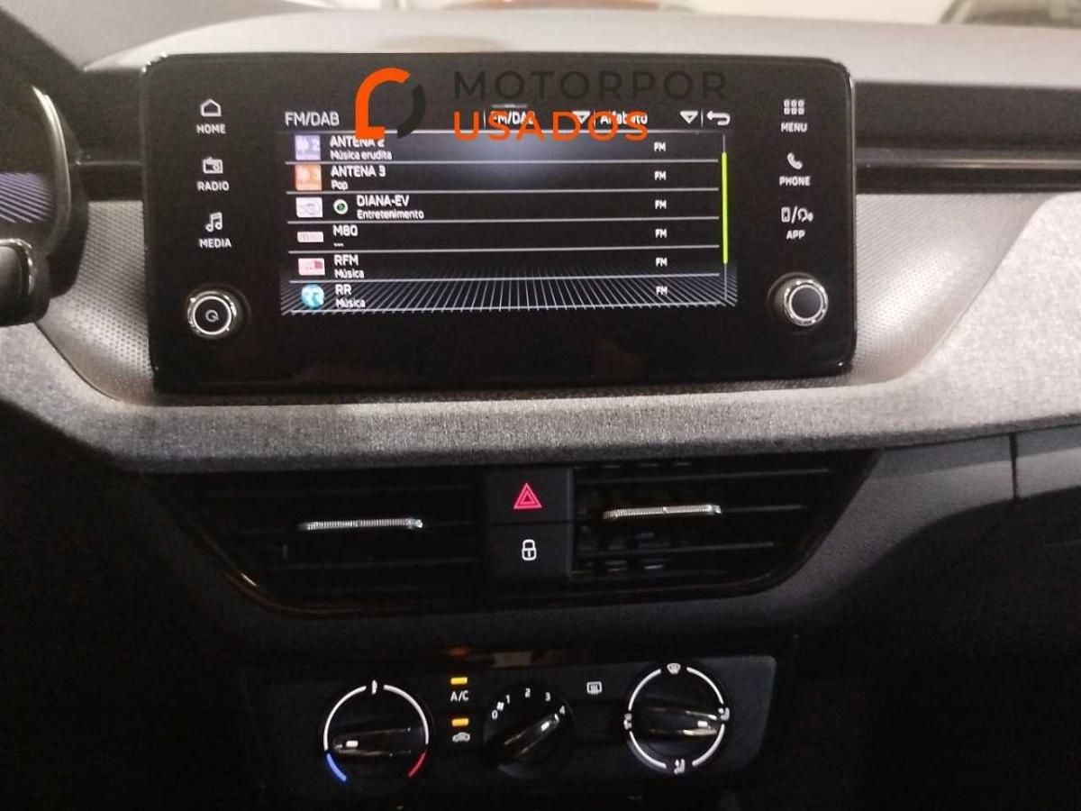 skoda-kamiq-2025-gasolina-999cc