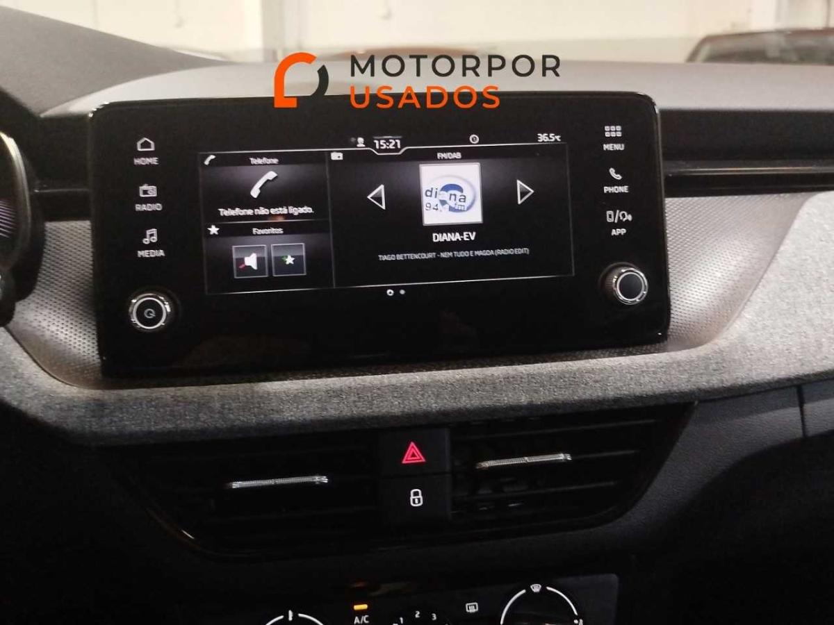 skoda-kamiq-2025-gasolina-999cc