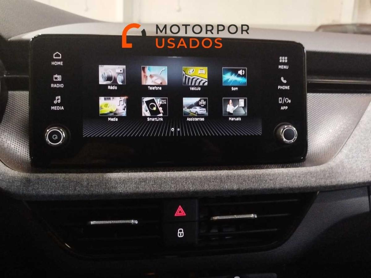 skoda-kamiq-2025-gasolina-999cc