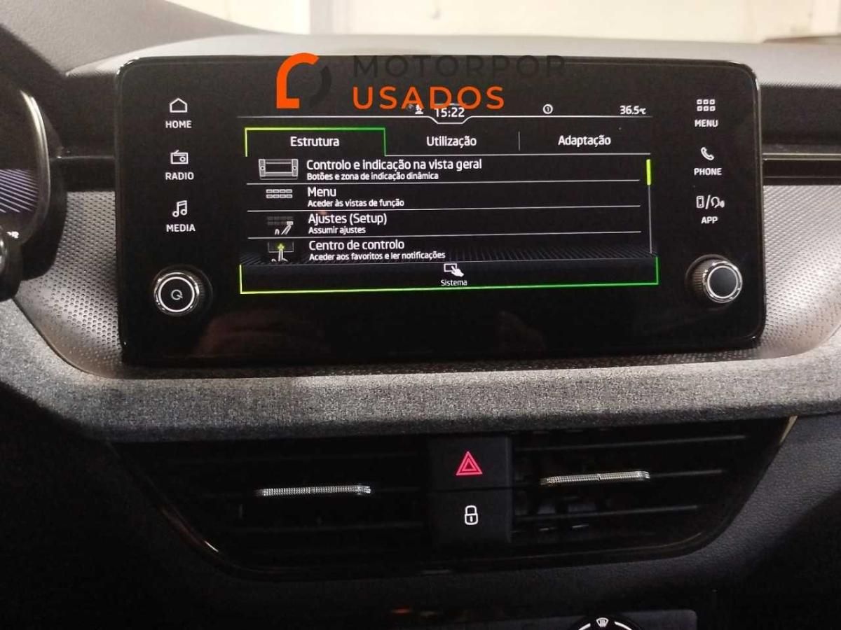 skoda-kamiq-2025-gasolina-999cc