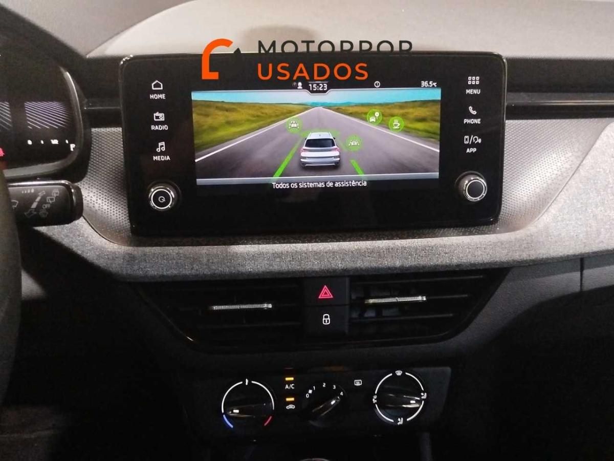 skoda-kamiq-2025-gasolina-999cc