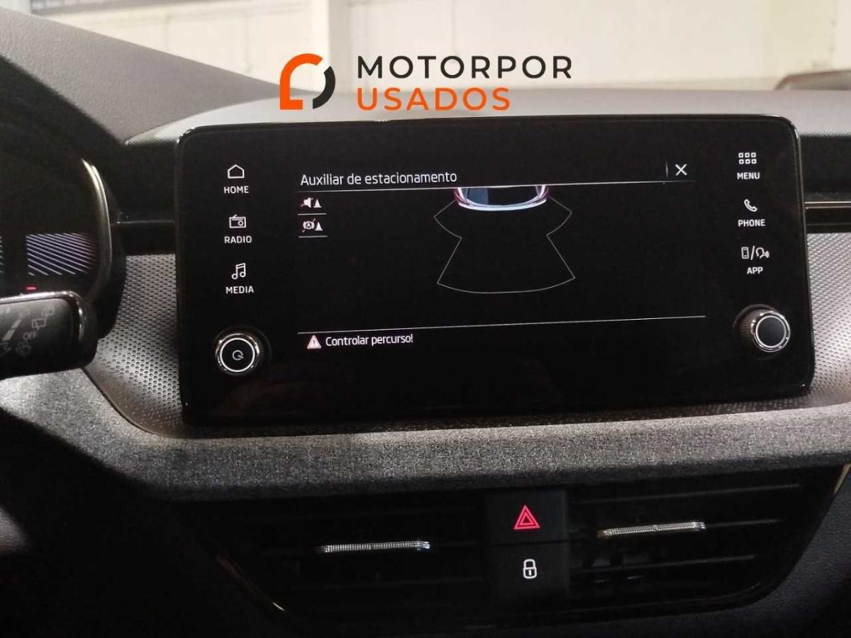 skoda-kamiq-2025-gasolina-999cc