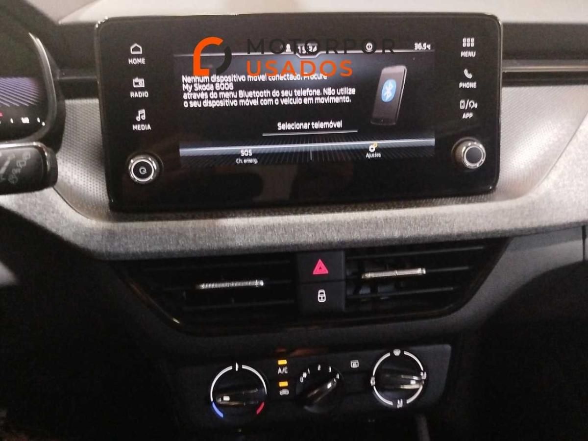 skoda-kamiq-2025-gasolina-999cc