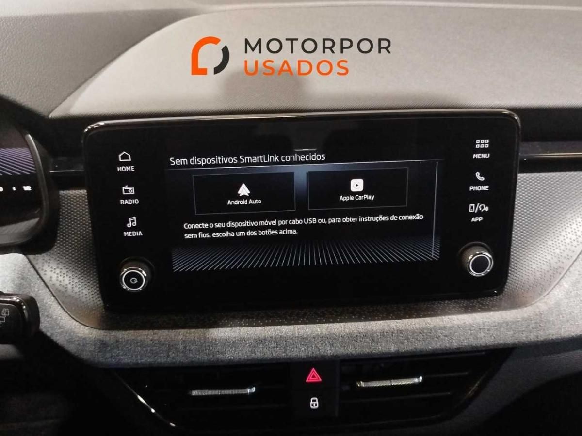 skoda-kamiq-2025-gasolina-999cc