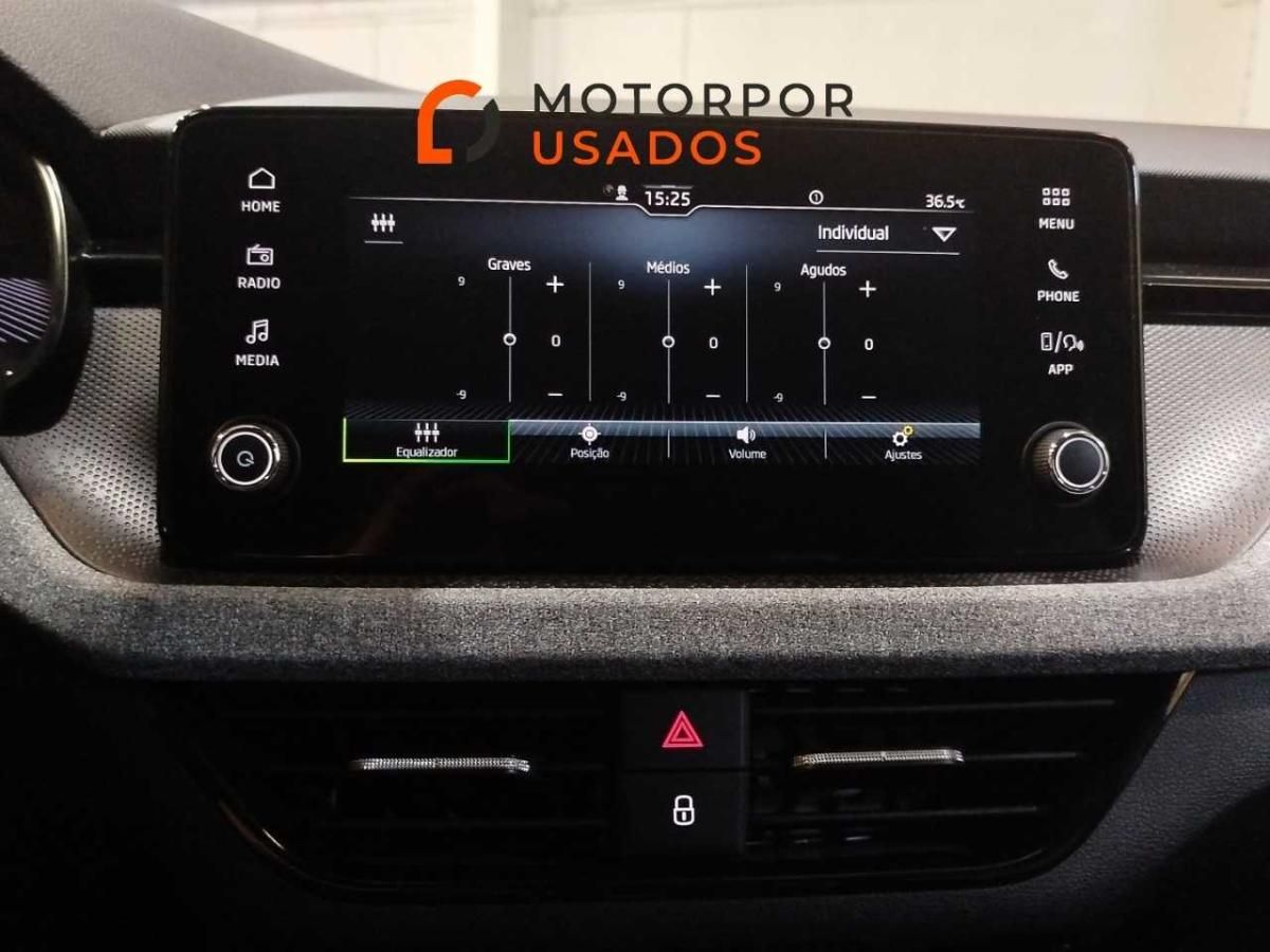 skoda-kamiq-2025-gasolina-999cc