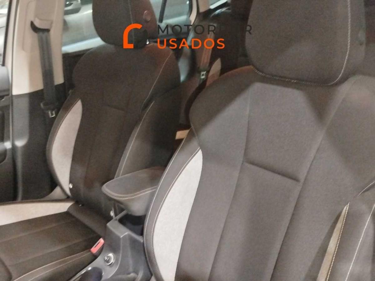skoda-kamiq-2025-gasolina-999cc