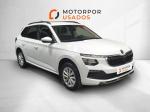 skoda-kamiq-2025-gasolina-999cc
