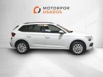 skoda-kamiq-2025-gasolina-999cc
