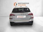 skoda-kamiq-2025-gasolina-999cc