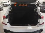 skoda-kamiq-2025-gasolina-999cc