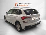 skoda-kamiq-2025-gasolina-999cc