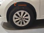skoda-kamiq-2025-gasolina-999cc
