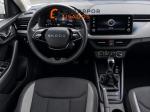 skoda-kamiq-2025-gasolina-999cc