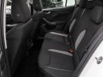 skoda-kamiq-2025-gasolina-999cc