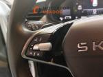 skoda-kamiq-2025-gasolina-999cc