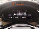 skoda-kamiq-2025-gasolina-999cc