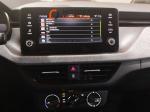 skoda-kamiq-2025-gasolina-999cc