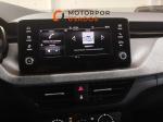 skoda-kamiq-2025-gasolina-999cc