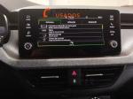 skoda-kamiq-2025-gasolina-999cc