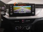 skoda-kamiq-2025-gasolina-999cc