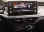 skoda-kamiq-2025-gasolina-999cc