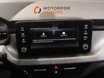 skoda-kamiq-2025-gasolina-999cc