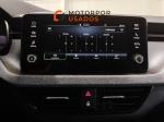 skoda-kamiq-2025-gasolina-999cc