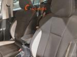 skoda-kamiq-2025-gasolina-999cc
