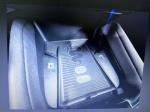 alfa-romeo-junior-2024-eletrico-0cc