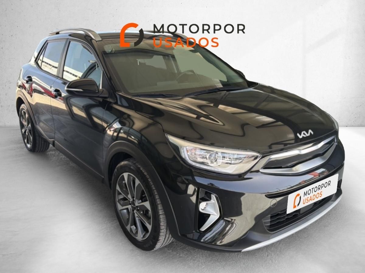 kia-stonic-2025-gasolina-998cc