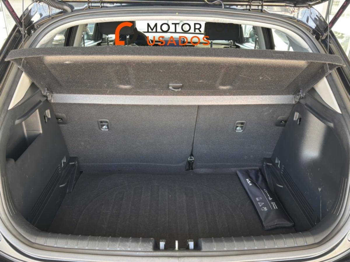 kia-stonic-2025-gasolina-998cc