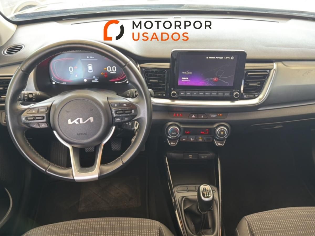 kia-stonic-2025-gasolina-998cc