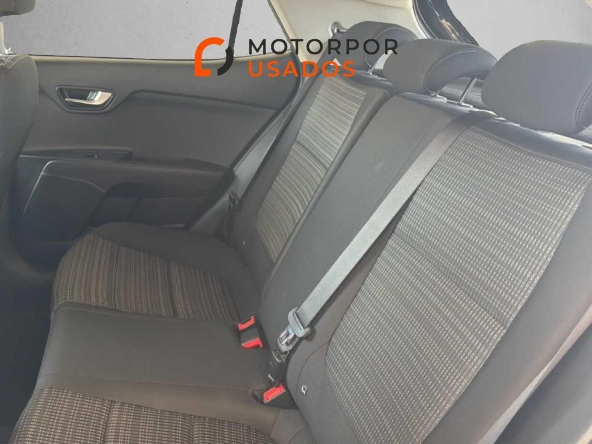 kia-stonic-2025-gasolina-998cc