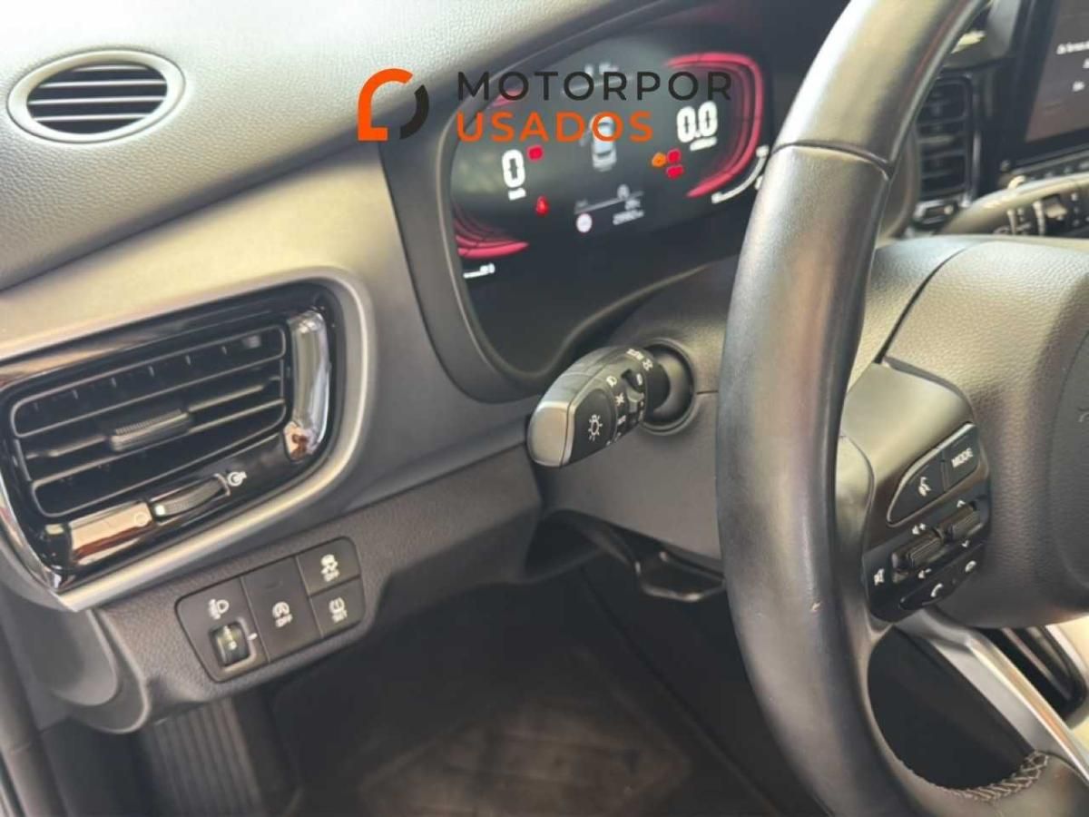 kia-stonic-2025-gasolina-998cc