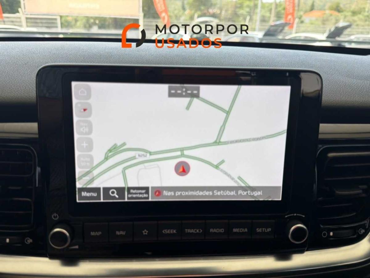 kia-stonic-2025-gasolina-998cc