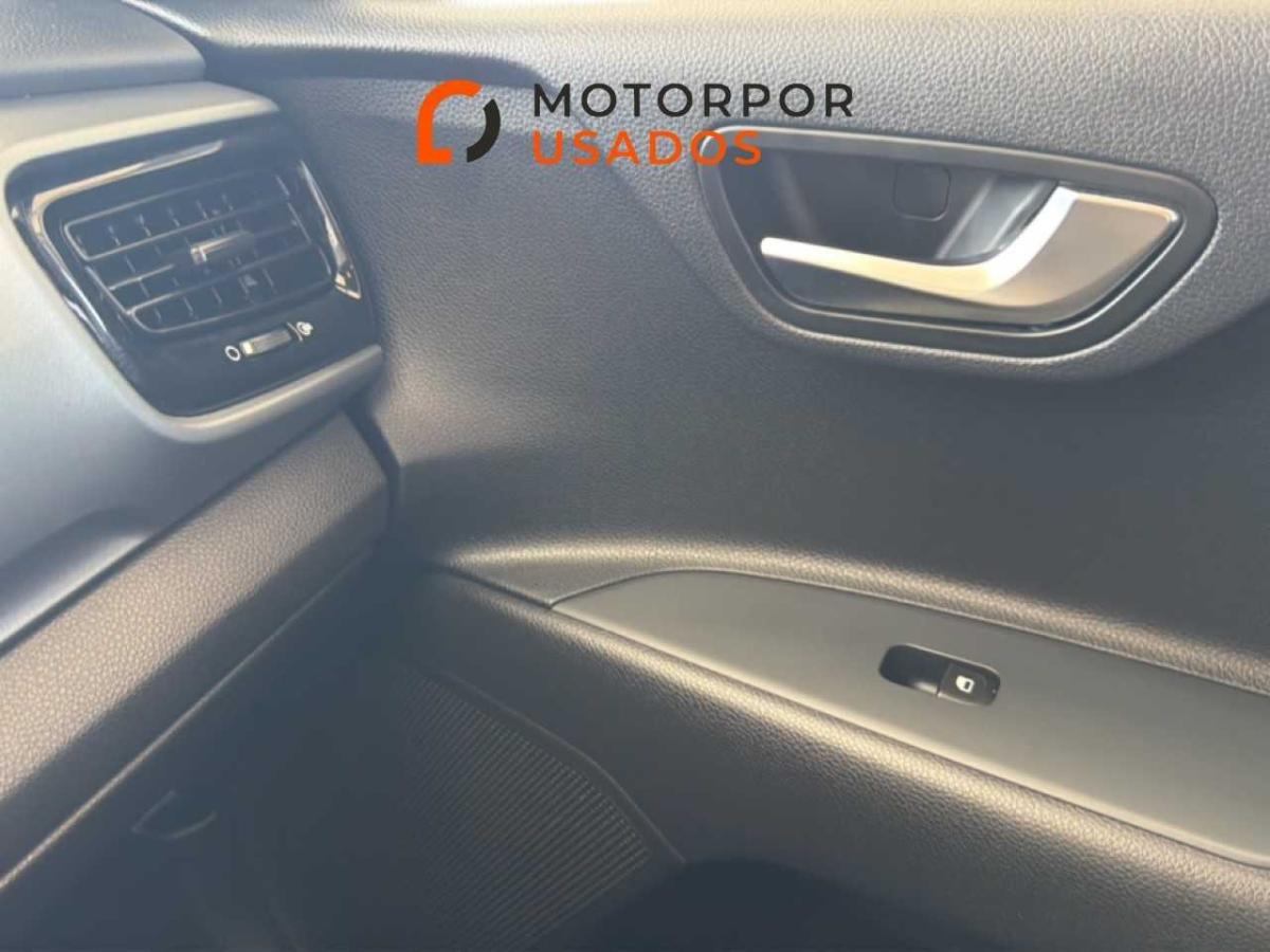 kia-stonic-2025-gasolina-998cc