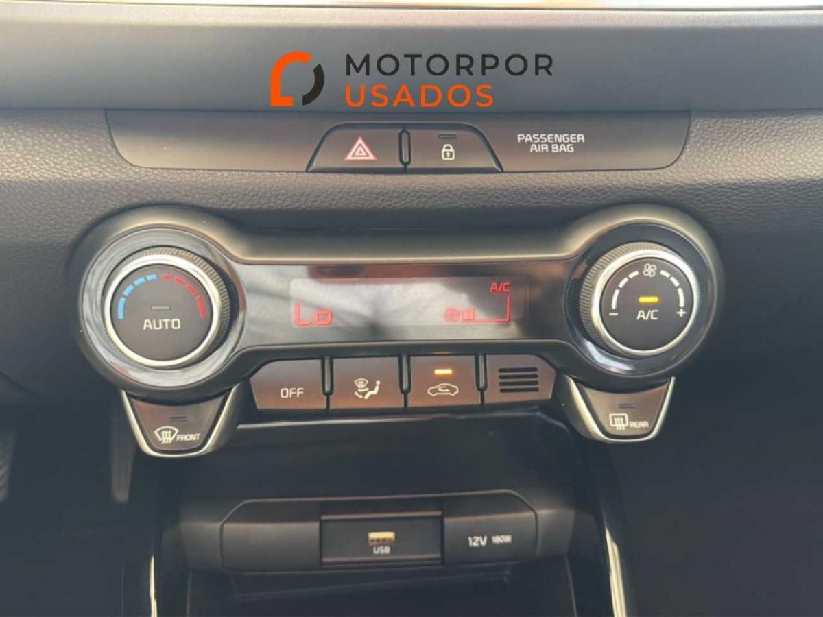 kia-stonic-2025-gasolina-998cc