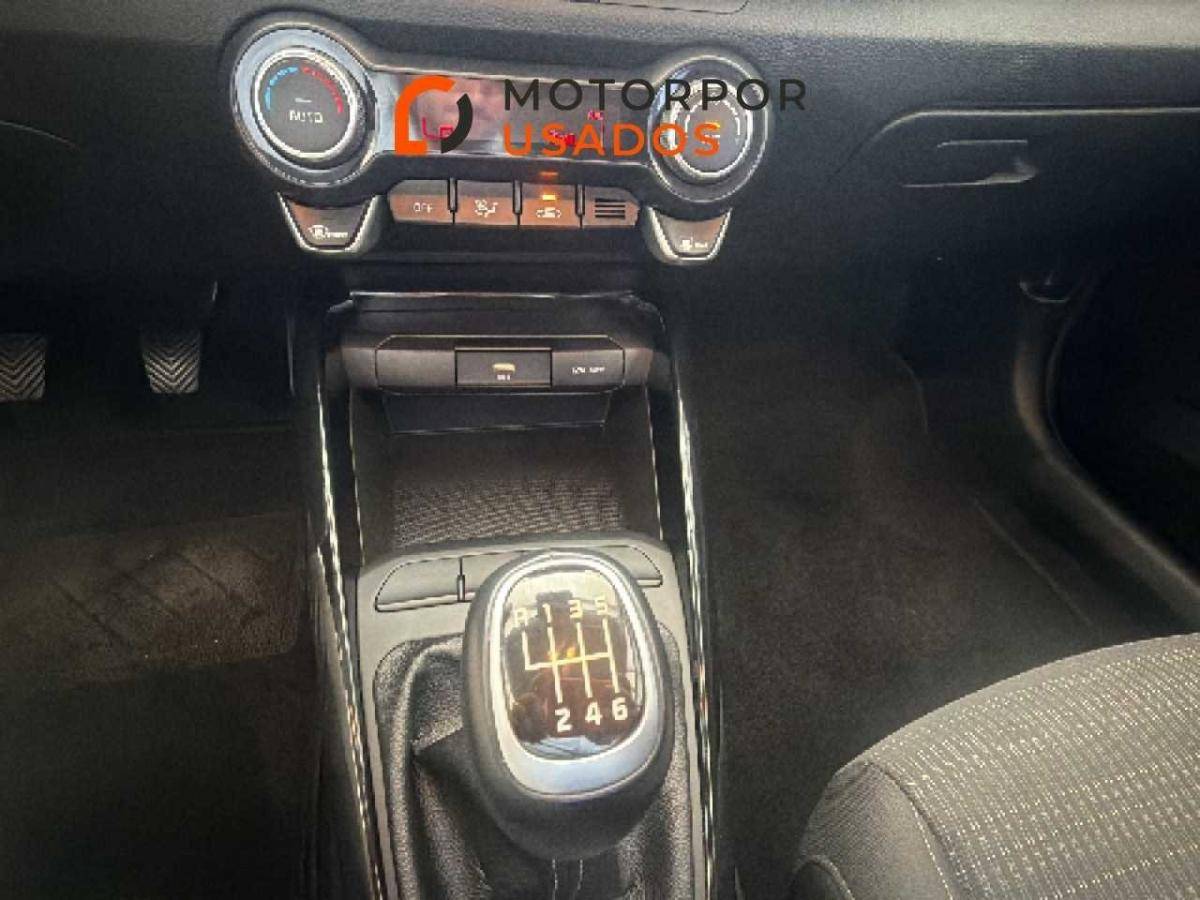 kia-stonic-2025-gasolina-998cc