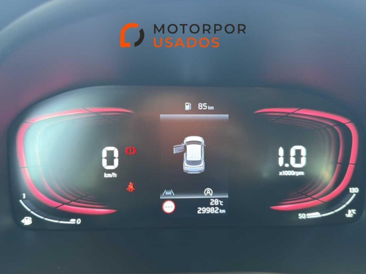 kia-stonic-2025-gasolina-998cc