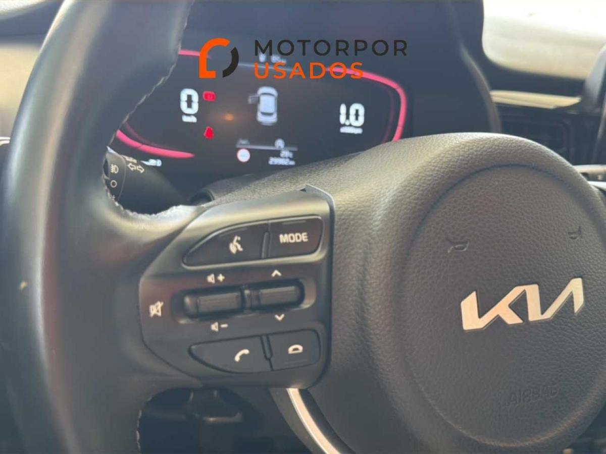 kia-stonic-2025-gasolina-998cc