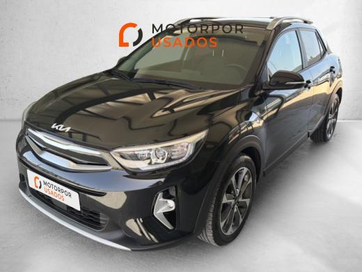 kia-stonic-2025-gasolina-998cc
