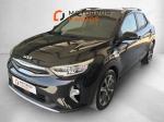 kia-stonic-2025-gasolina-998cc