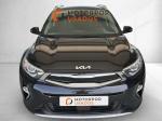 kia-stonic-2025-gasolina-998cc