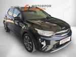 kia-stonic-2025-gasolina-998cc