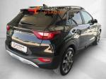 kia-stonic-2025-gasolina-998cc