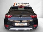 kia-stonic-2025-gasolina-998cc