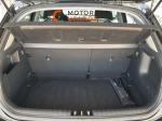 kia-stonic-2025-gasolina-998cc