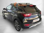 kia-stonic-2025-gasolina-998cc