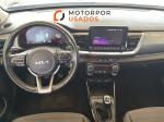 kia-stonic-2025-gasolina-998cc